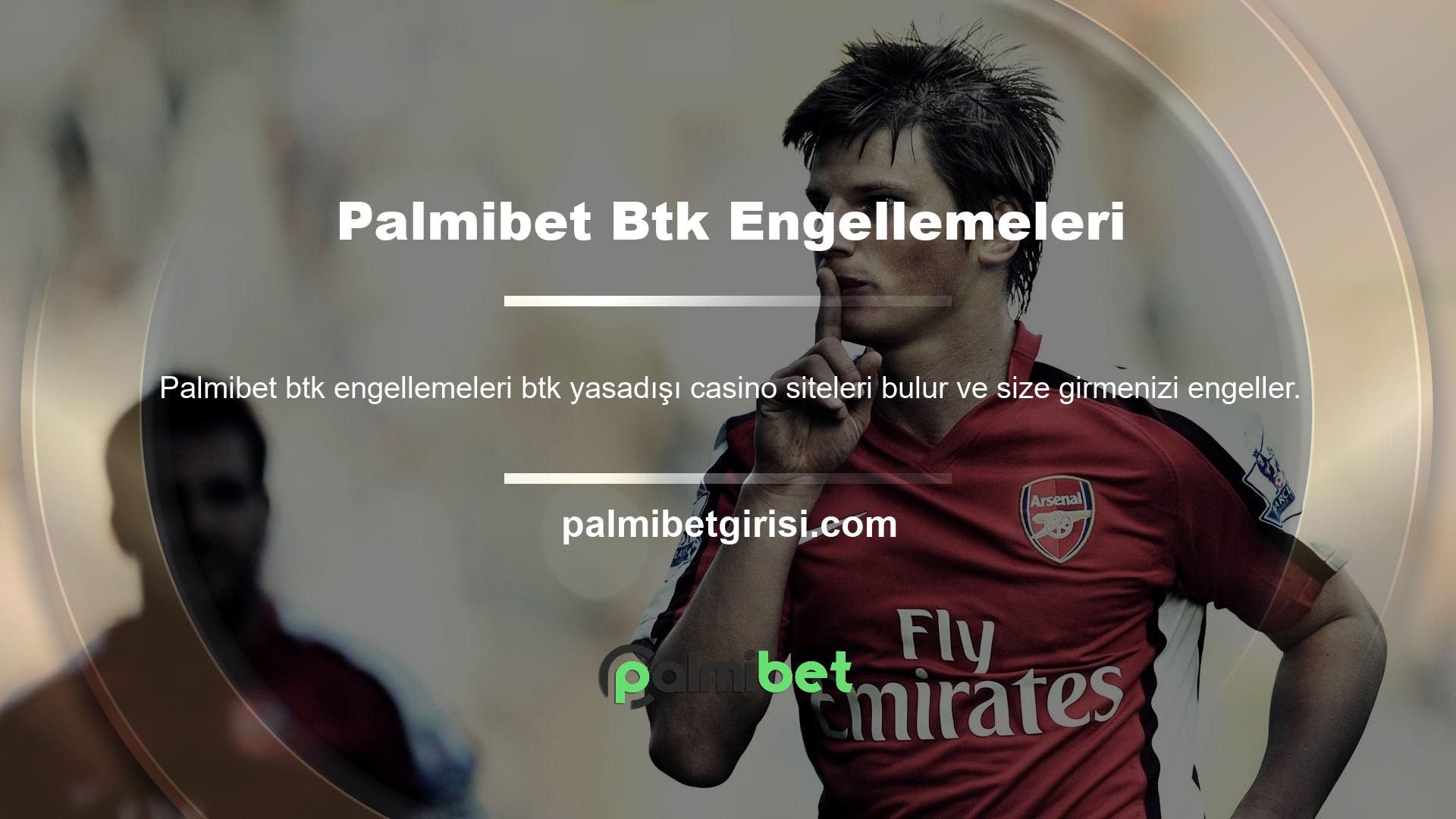 Bu bariyer, Türkiye'den gelen bu adreslere erişimi engelliyor