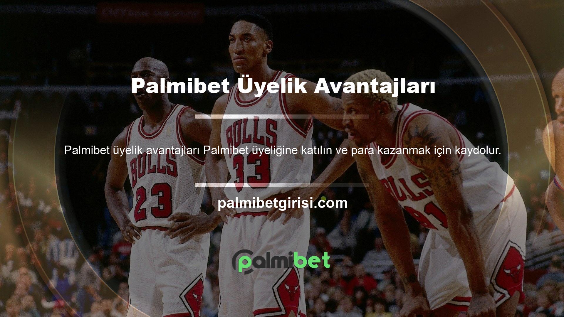 Eğer spor yapıyorsanız, kesinlikle heyecan verici bir etkinlik olmak için futbola güvenebilirsiniz