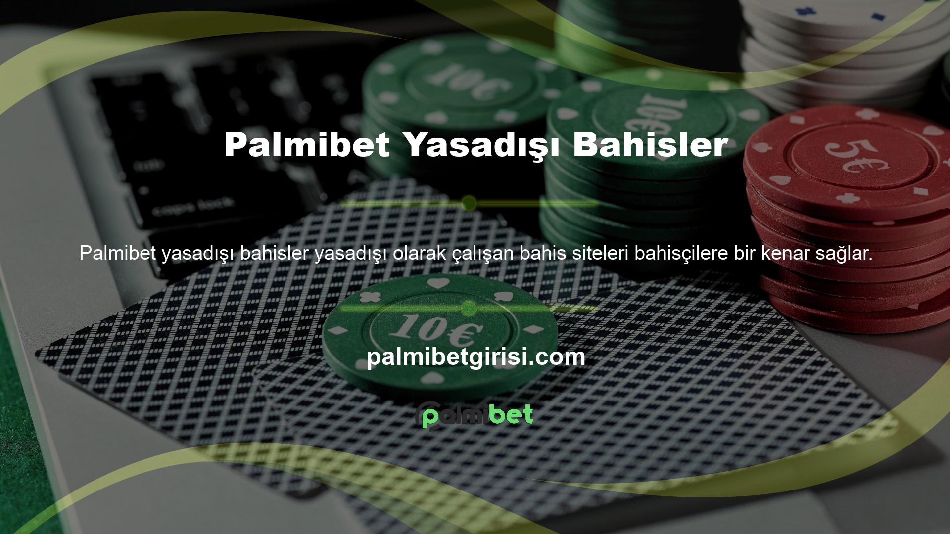 Canlı bahislerle ilgileniyorsanız, en son kuponlara dikkat edebileceğiniz Palmibet TV bölümüne göz atabilirsiniz