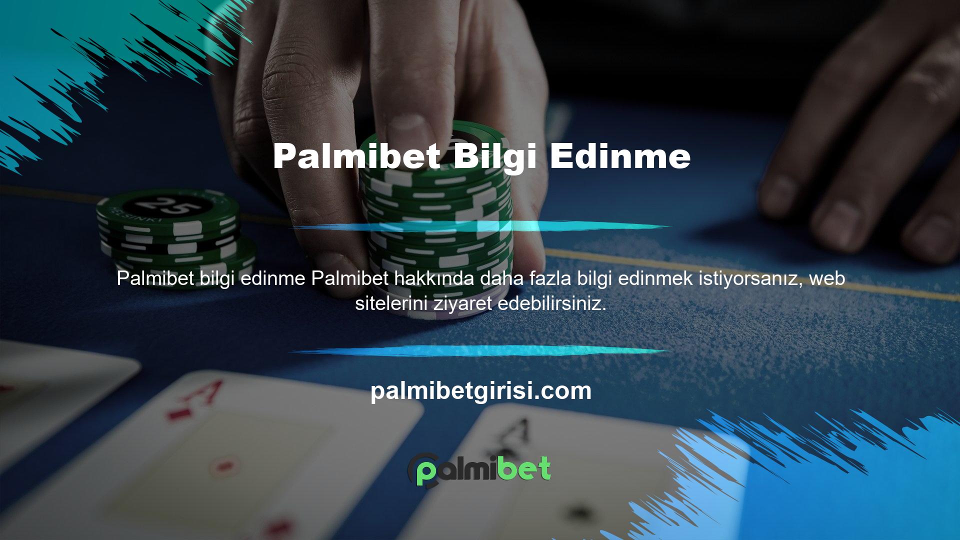 Orada, spor bahislerinin ve canlı bahislerinin sonuçlarını görebilirsiniz