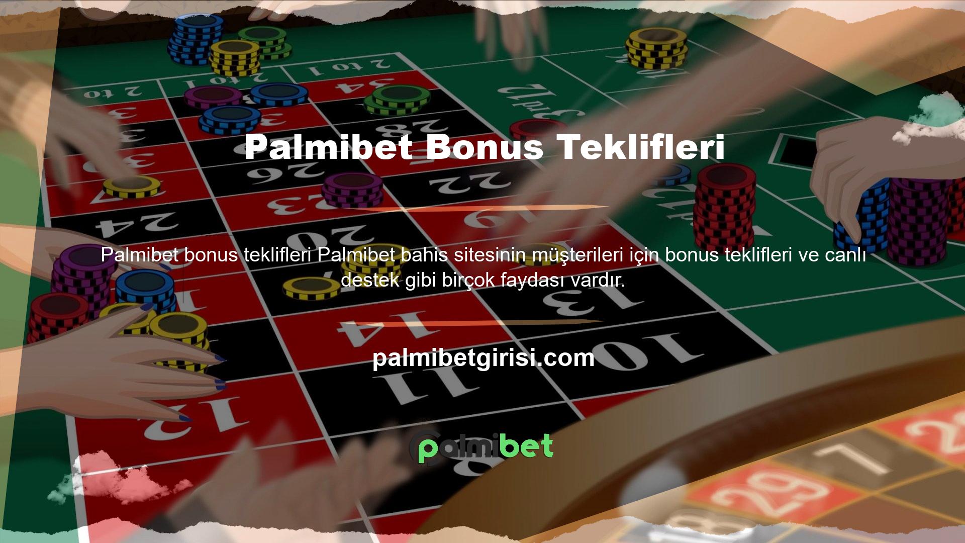 Bu faydalar müşterileri rahat ve kendinden emin hale getirir