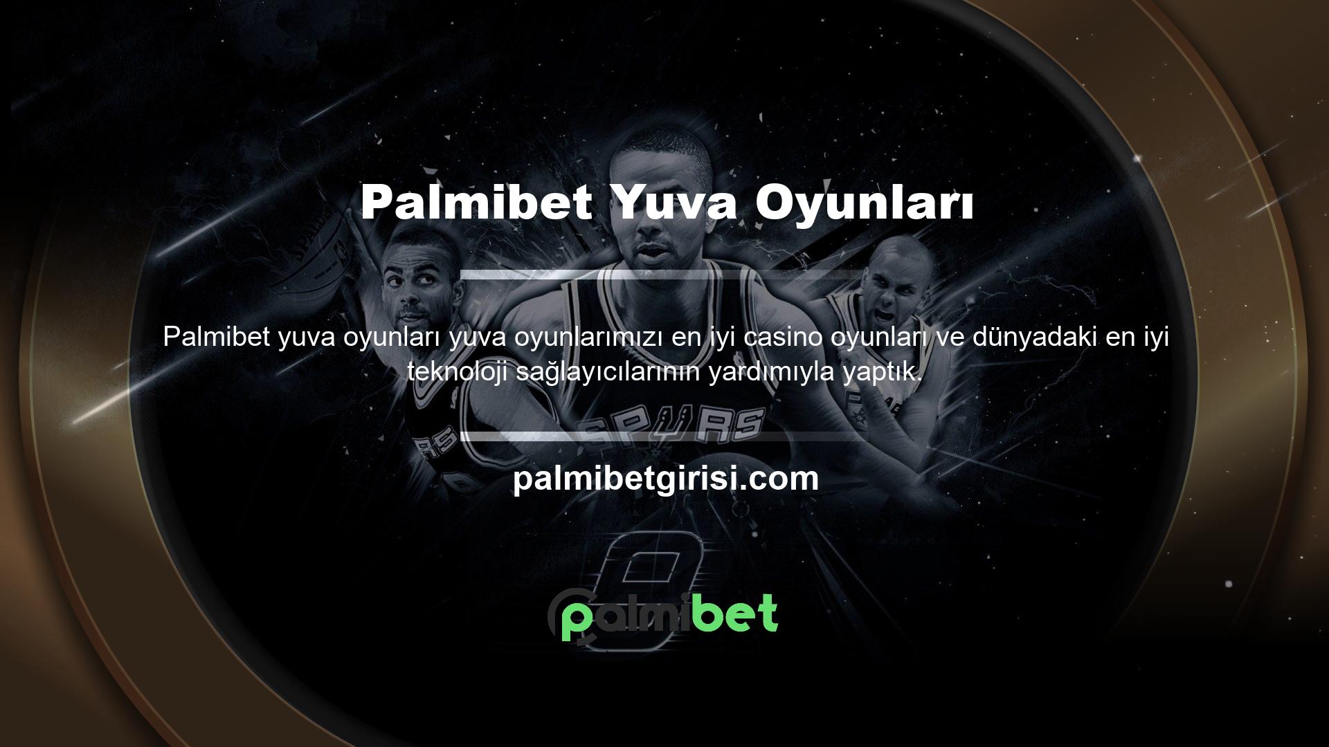 Çevrimiçi oyunların, bazıları birçok web sitesinde olmayan farklı oynama yolları vardır
